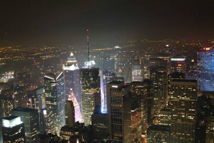 NYC_2006-12-15 22-03-52